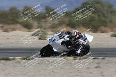 media/Oct-25-2025-Race Pace (Sat) [[47cce5476f]]/Verified/7-Turn 7 Inside (1140am)/